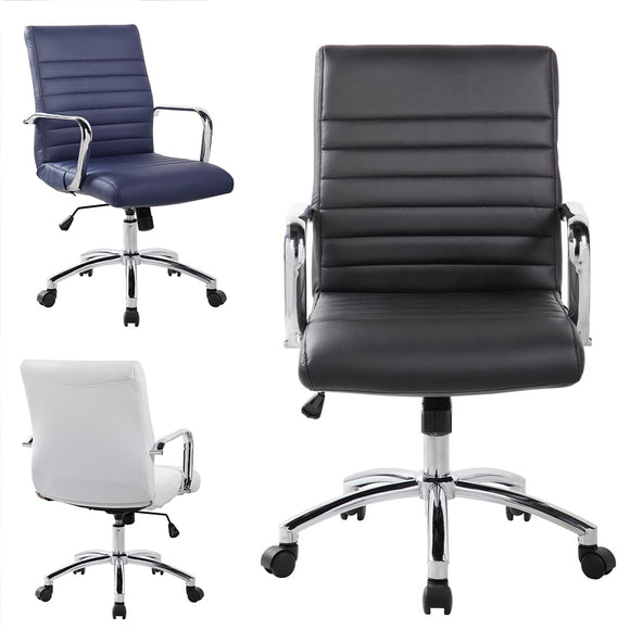 Office Chairs/Seating