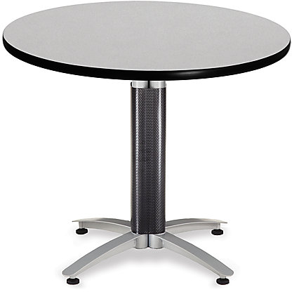 OFM Outlet Multipurpose Table, 29 1/2