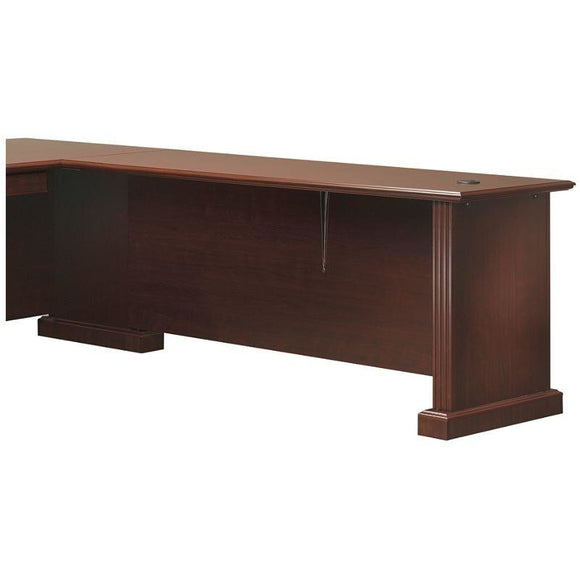 (Scratch and Dent) Sauder Outlet Heritage Hill Collection 72
