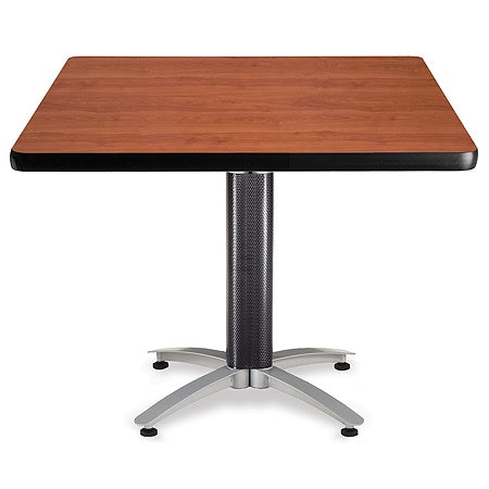 OFM Multipurpose Table, Square, 42