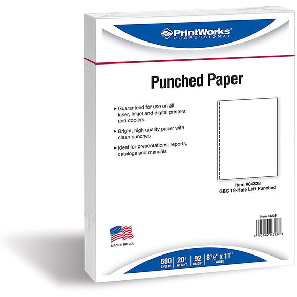 Printworks Professional 8.5