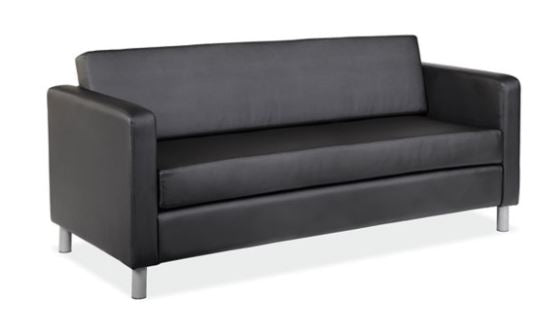 Empresario Contemporary Sofa