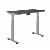Regal Electrical Height Adjustable Table