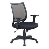 Wise Mesh Back Task Chair
