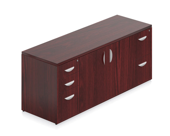 File Drawers & Storage Systems