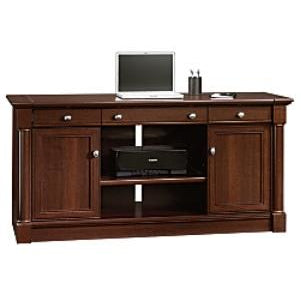 Sauder Outlet Palladia Collection 62