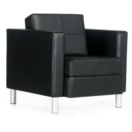 Citi Lounge Chair