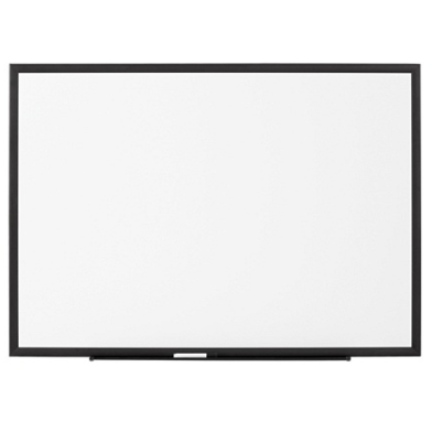 FORAY Magnetic Dry Erase Board, 72