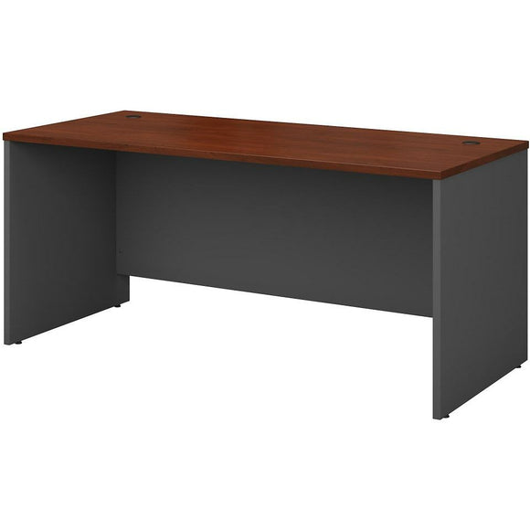 BBF Components Office Desk 66