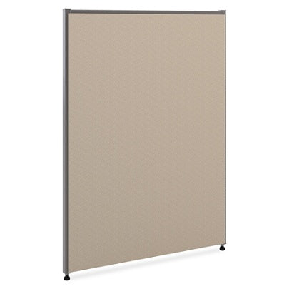 basyx by HON Outlet Verse Panel System, 42