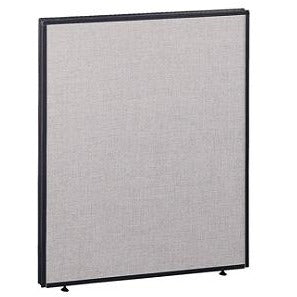 Bush Outlet ProPanel System, Privacy Panel, 42 7/8