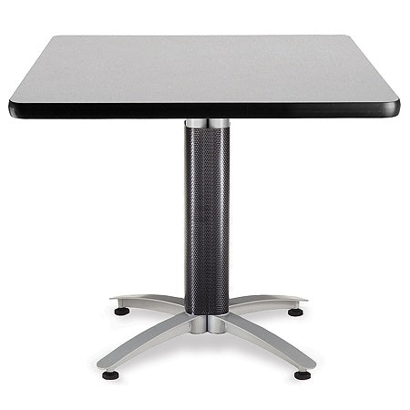 OFM Multipurpose Table, Square, 36