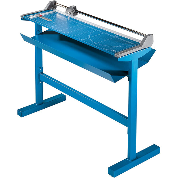 Dahle Rotary Trimmer 558