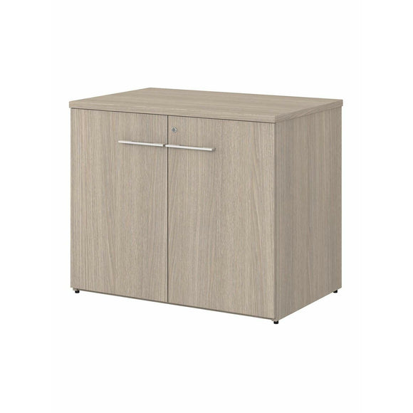 https://www.officefurniture4sale.com/cdn/shop/products/9161229_o01_bush_business_furniture_office_500_36w_storage_cabinets_with_doors_580x.jpg?v=1634051501
