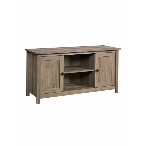 (Scratch and Dent) Sauder Outlet County Line TV Stand For 47