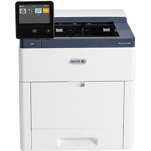 Xerox Outlet VersaLink C500/N LED Printer
