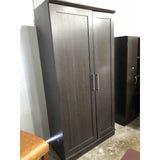 Sauder Homeplus Storage Cabinet