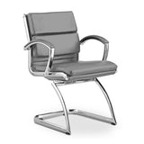 Modelo Guest Chair