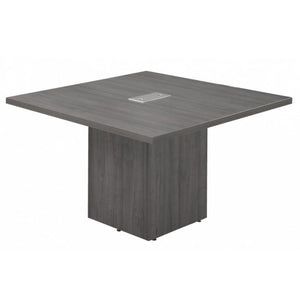 Empresario Laminate Square/rectangular Conference Table