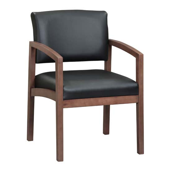 Empresario Yitzi Guest Chair