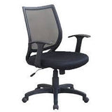 Wise Mesh Back Task Chair