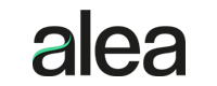 Alea