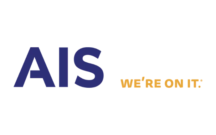 AIS