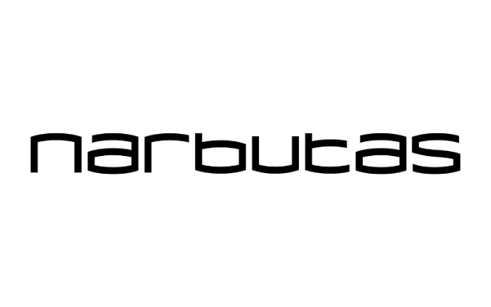 Narbutas