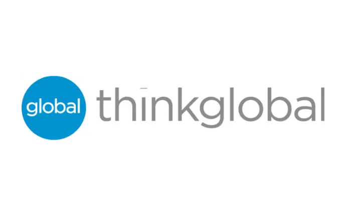Global Furniture Group