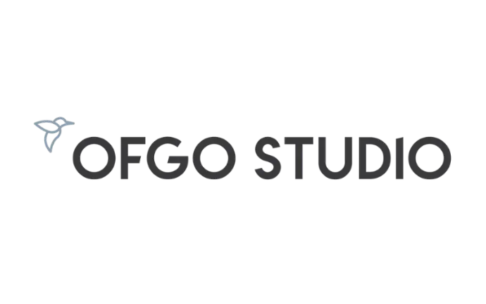 OFGO Studio