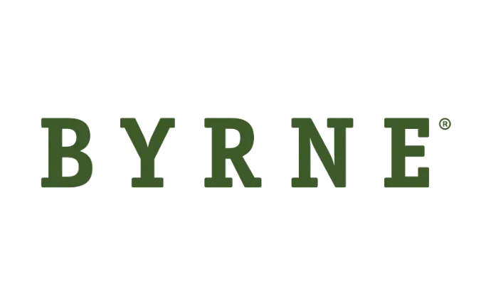Byrne