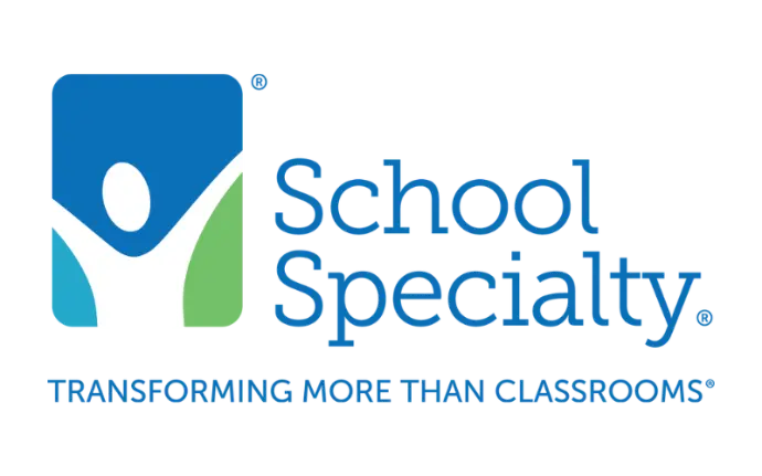 School Specialty logo