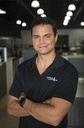 Furnishing Rava Group Container Services' New Offices