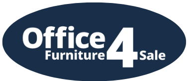 OfficeFurniture4Sale
